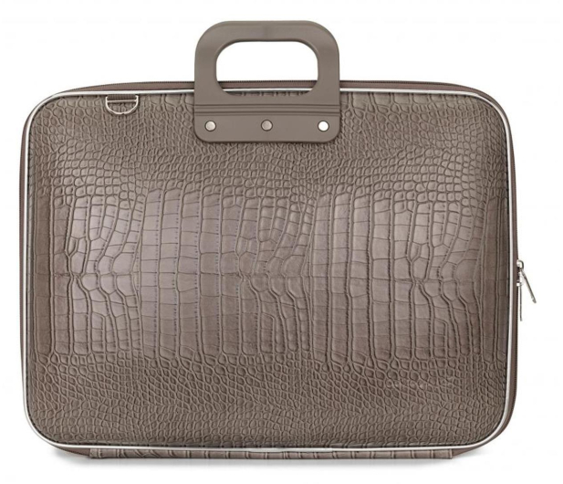 Bombata Cocco 17" cappuccino - 603944 - zdjęcie